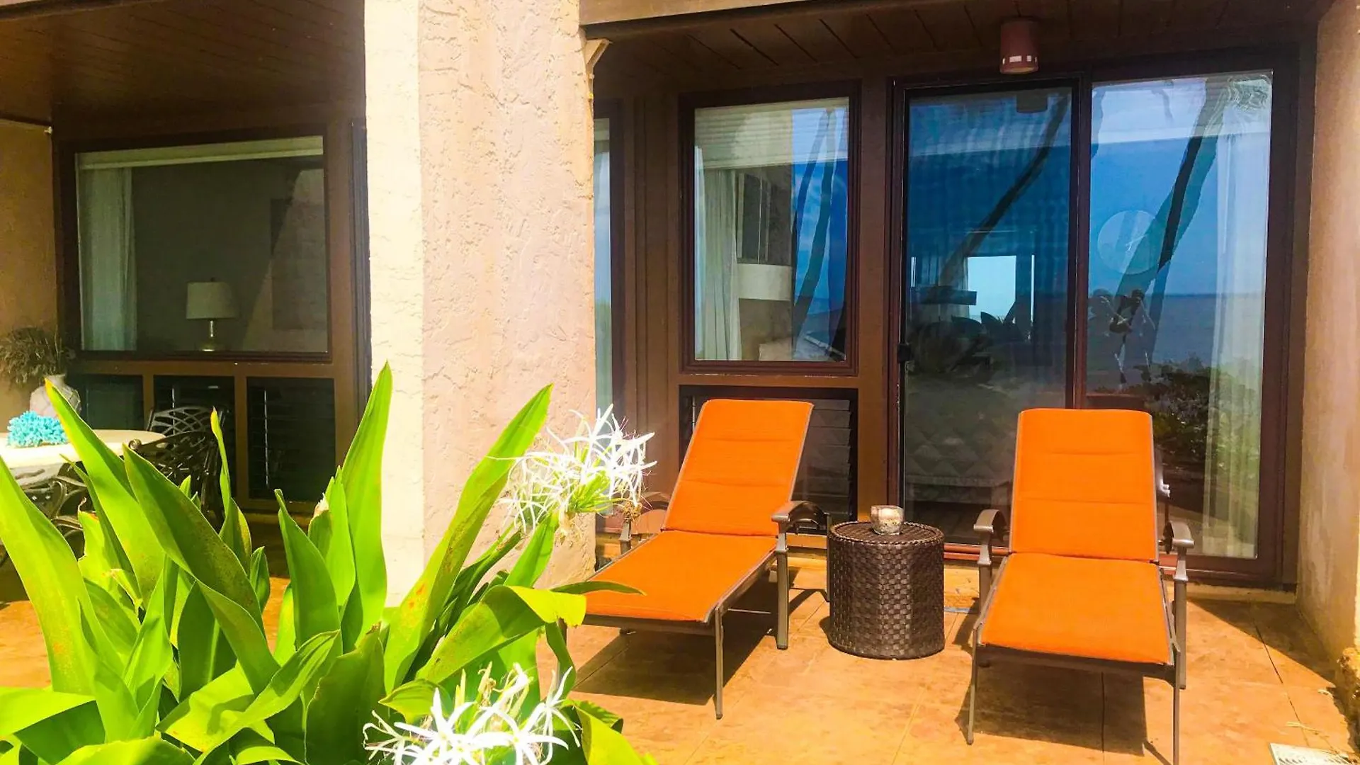 Holiday home Poipu Makai E1 Villa Koloa