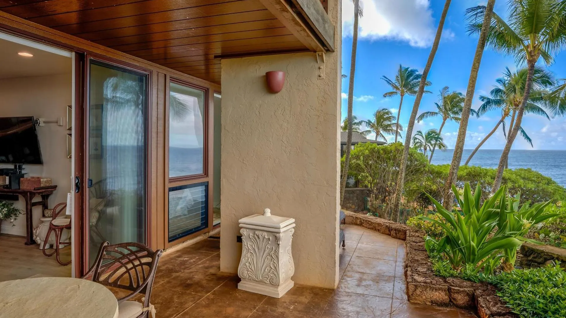 Holiday home Poipu Makai E1 Villa Koloa