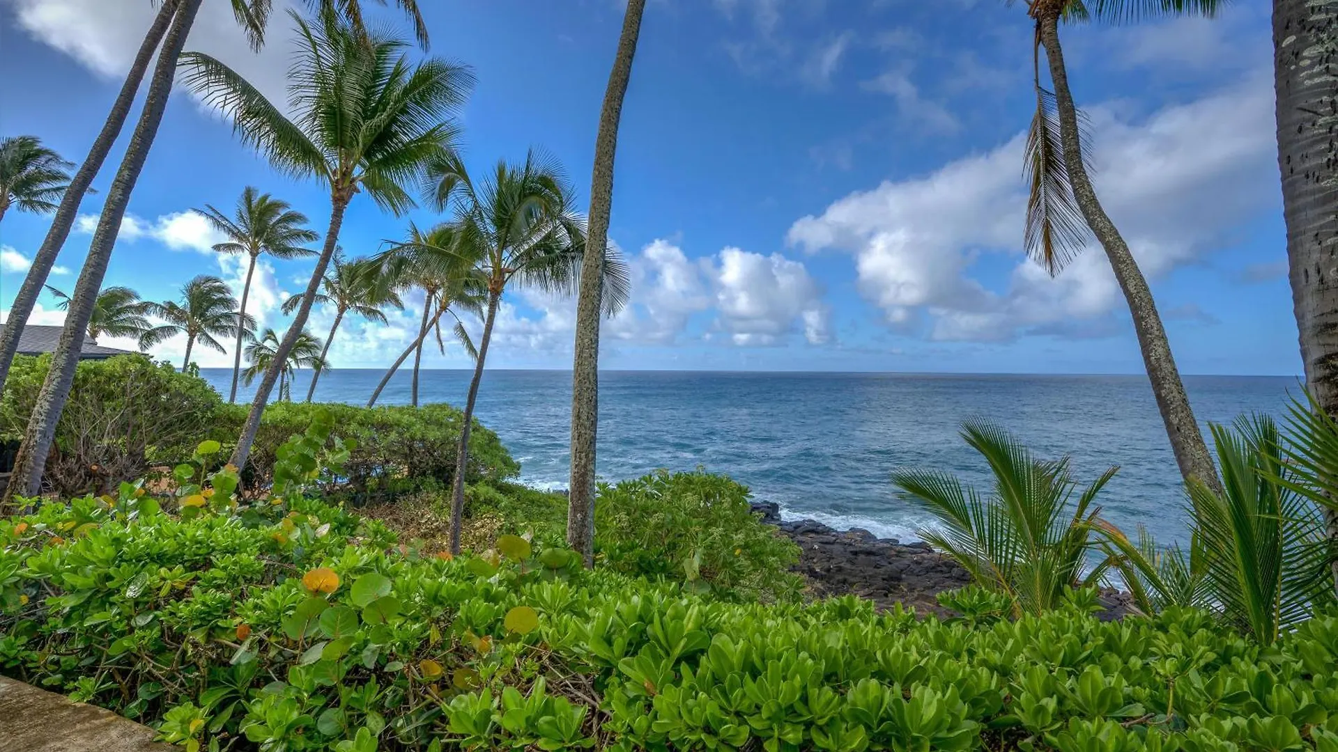 Poipu Makai E1 Villa Koloa 0*,  United States